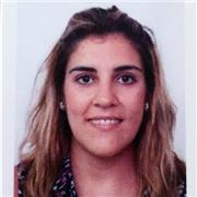 Doy clases particulares de repaso para primaria